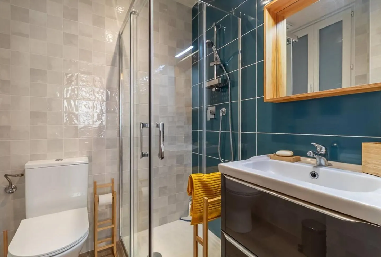 Cosy One Room Apartment Near Monaco Босолей 0*,  Франция