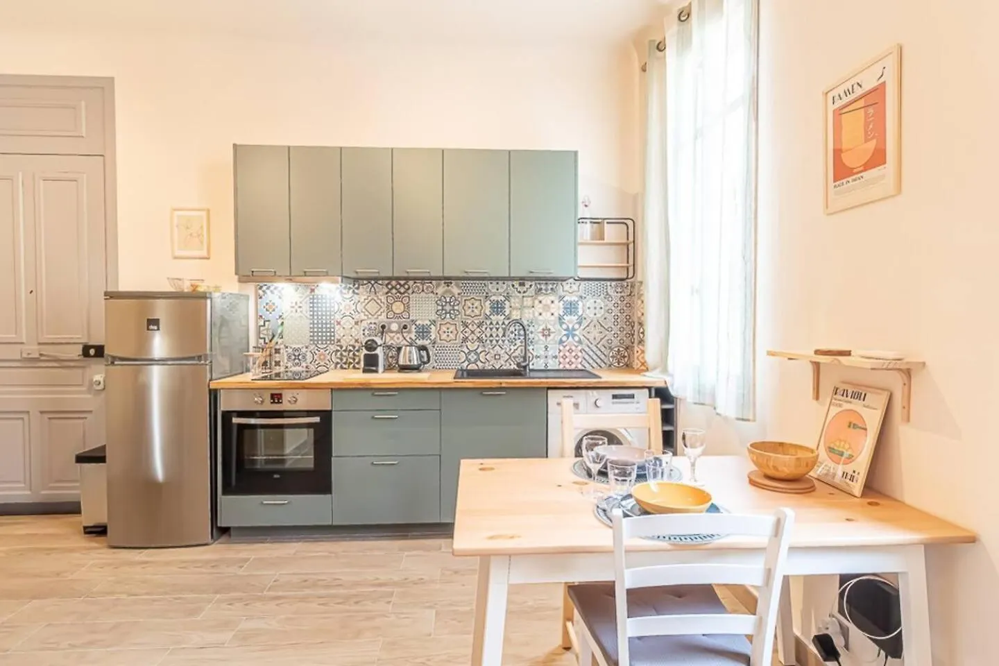 Cosy One Room Apartment Near Monaco بوزولي 0*,  فرنسا